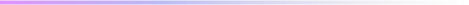 border3