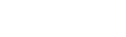 bitget