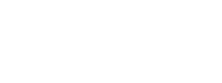bitget
