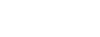 block