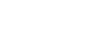 bybit