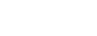 bybit