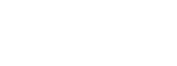 coinex
