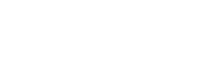 gate