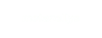 metazelly