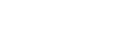 okex