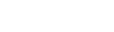 spres