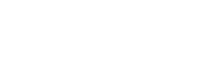 spres
