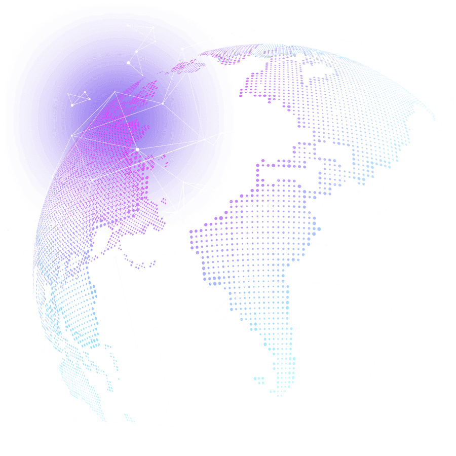 img-vision